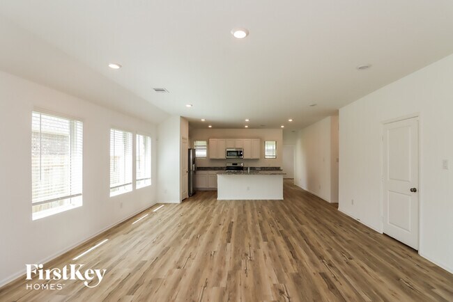 Building Photo - 5212 Winding Strm Dr