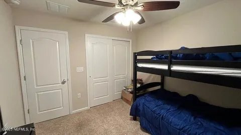 Foto del edificio - 13346 Avery Park Ln