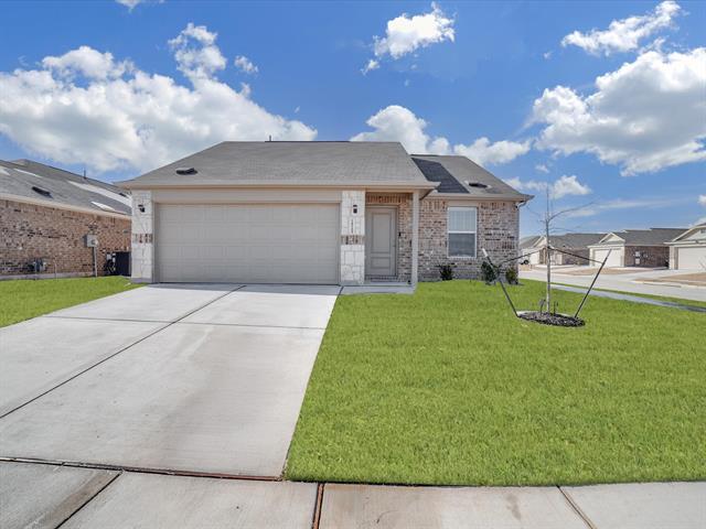 Foto del edificio - 15133 Hacienda Post Trl