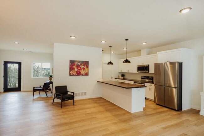 Foto del edificio - 20220 Frog Pond Ct