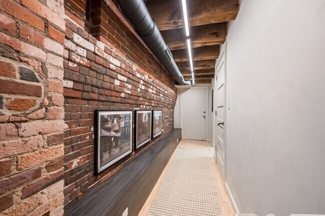 Foto del edificio - 57 Fulton St