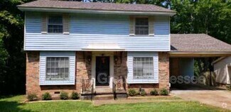 Building Photo - 3615 Raleigh Millington Rd