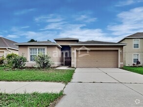 Building Photo - 1307 Sheridan Bay Dr