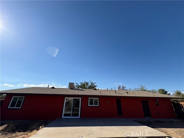 Building Photo - 14311 Mandan Rd