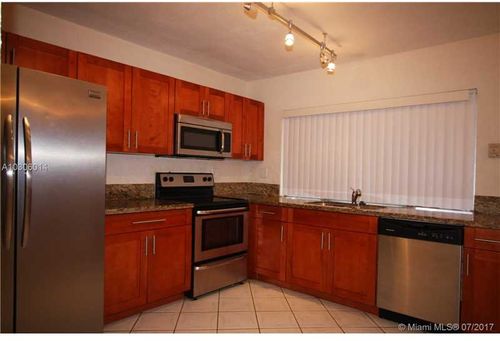 Building Photo - 6738 Pansy Dr