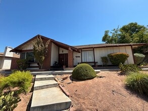 Building Photo - 2893 Klinger Cir