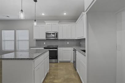 Foto del edificio - 412 W Monterey St