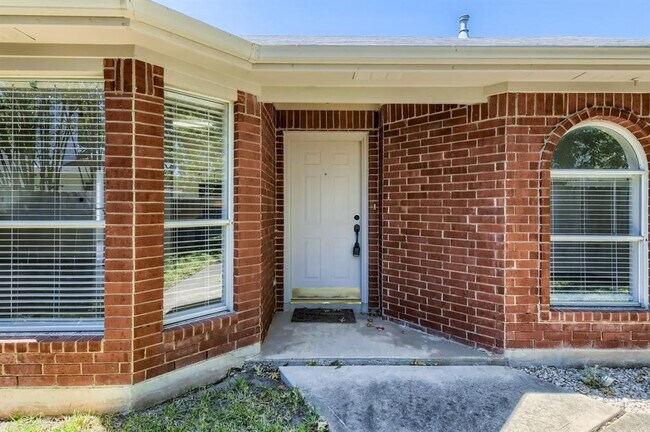 Building Photo - 1603 Wild Orchard Dr