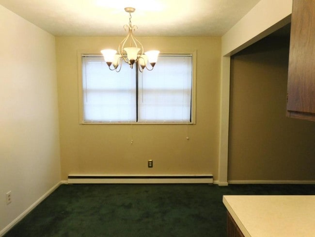 Building Photo - 3997 S. Schenley Ave.