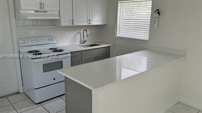 Foto del edificio - 3111 NW 4th St