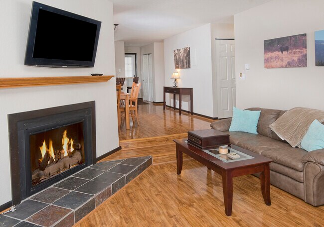 Foto del edificio - 945 Red Sandstone Rd