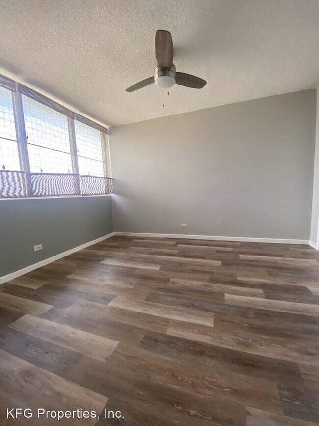 Building Photo - 1 br, 1 bath House - 909 Kahuna Ln #301