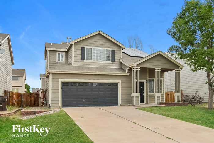 Foto principal - 9370 Pony Gulch Way