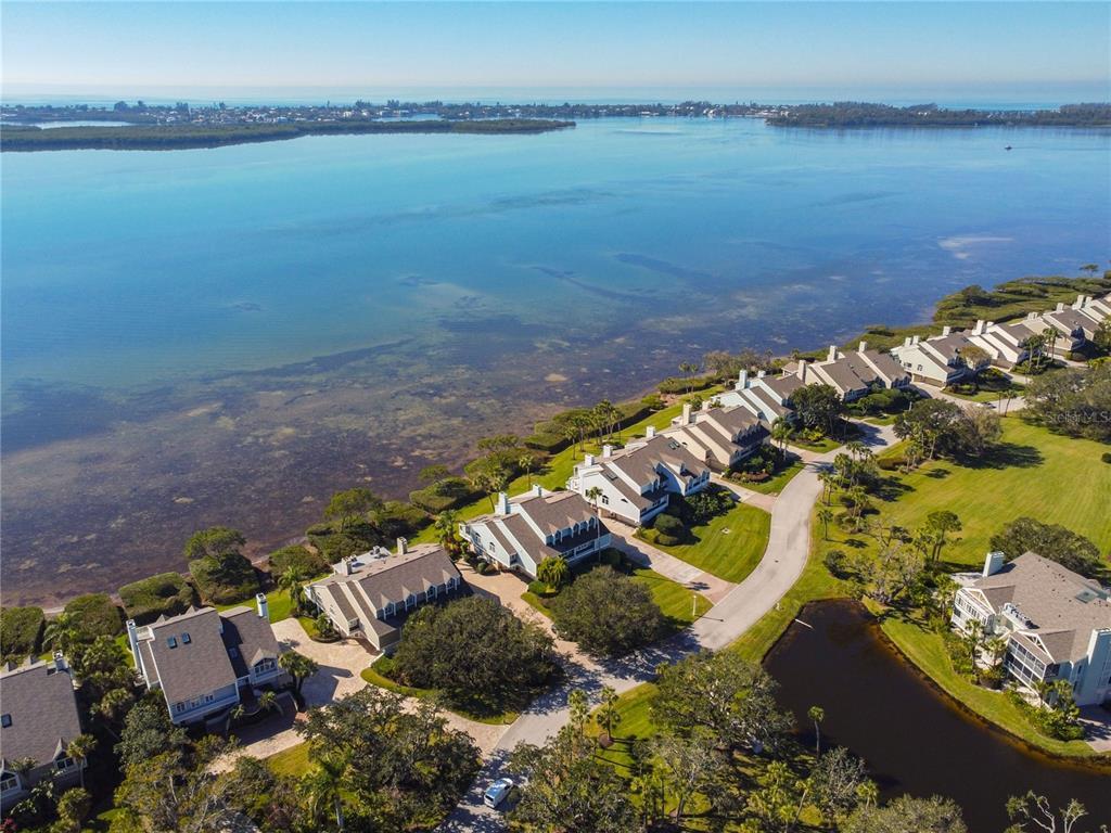 Foto principal - 55 Tidy Island Blvd