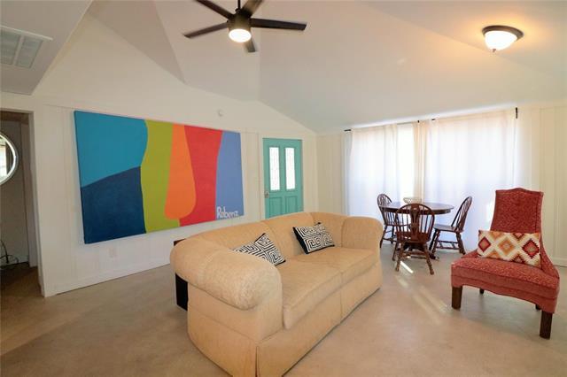 Building Photo - 1710 Brookhaven Dr