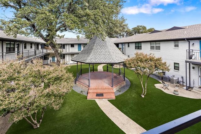 Foto principal - 3925 Inwood Rd