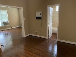 Building Photo - 4623 Brinkley St