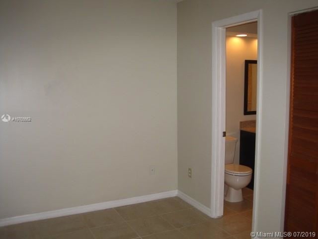 Building Photo - 15272 SW 46th Ln