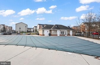 Building Photo - 6153 Aster Haven Cir