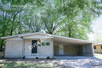 Building Photo - 25 Sunnydale Dr