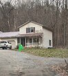 Primary Photo - 1322 Steele Hill Rd NW