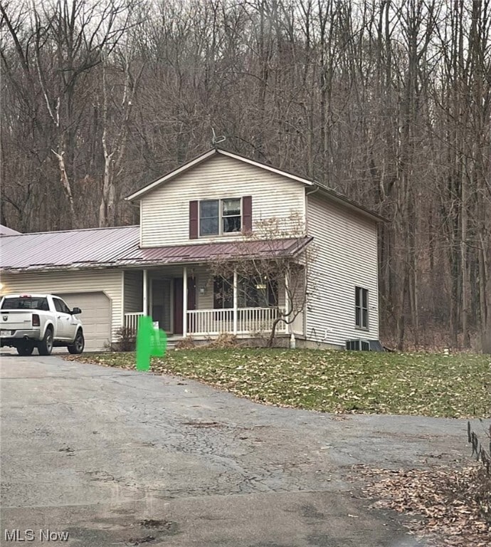 1322 Steele Hill Rd NW, New Philadelphia, OH 44663 Room for Rent in