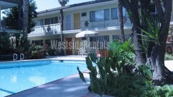 Primary Photo - 7923 Reseda Blvd