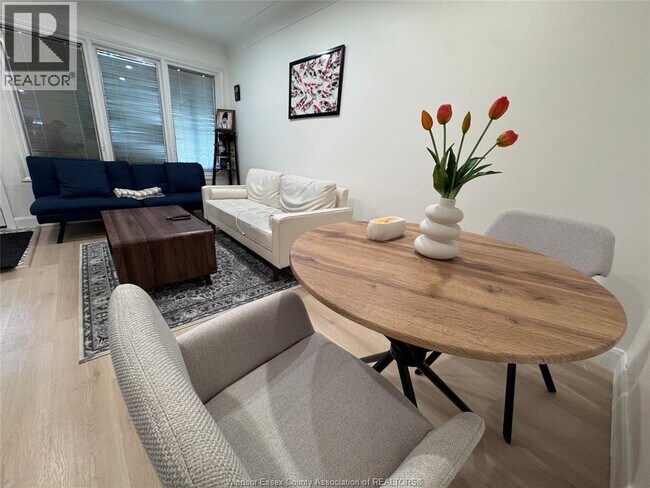 Photo du bâtiment - 3002 Byng Rd