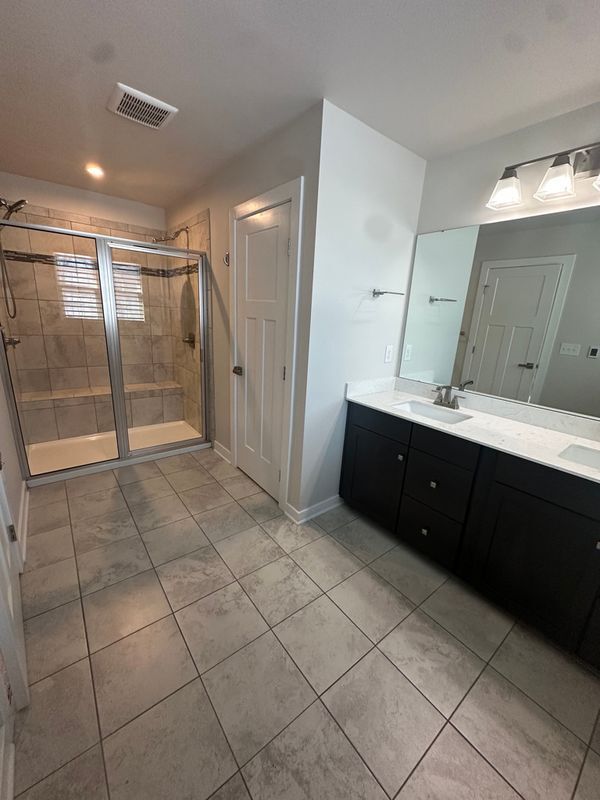 Foto del edificio - 91 Sierra Dr