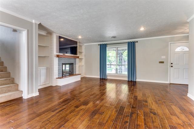 Building Photo - 4813 Selkirk Dr