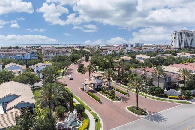 Foto del edificio - 6012 Yeats Manor Dr