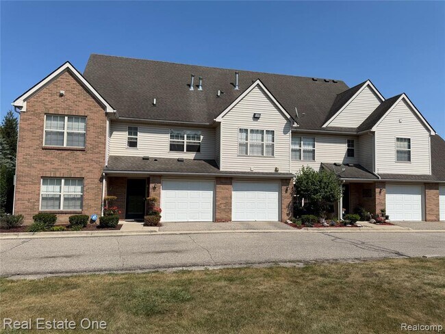 Foto del edificio - 523 Brookfield Dr