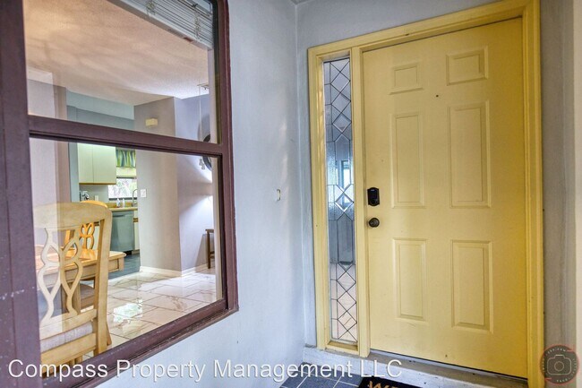 Building Photo - 3 br, 2 bath House - 234 Southampton Lane