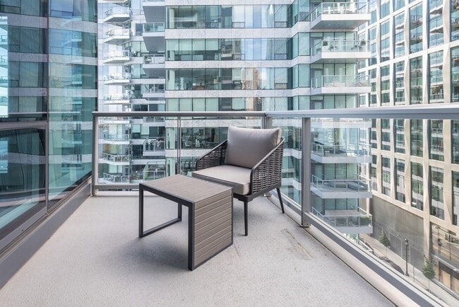 Foto del edificio - 22 Liberty Drive