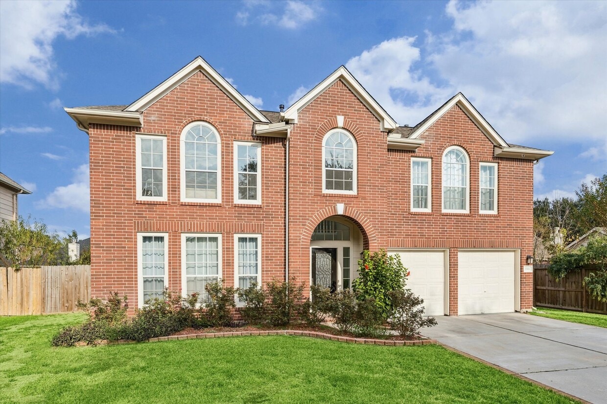 Primary Photo - 11306 Avon Pl