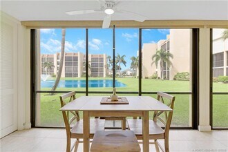 Building Photo - 3442 NE Causeway Blvd