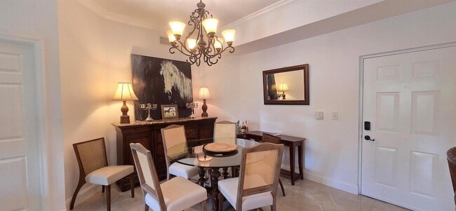 Foto del edificio - 11790 St Andrews Place