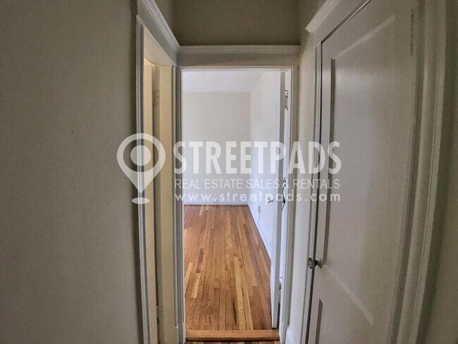 Foto del edificio - 2 bedroom in Boston MA 02135