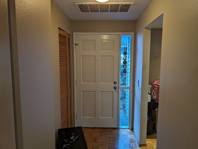 Photo - Great TownHome For Rent