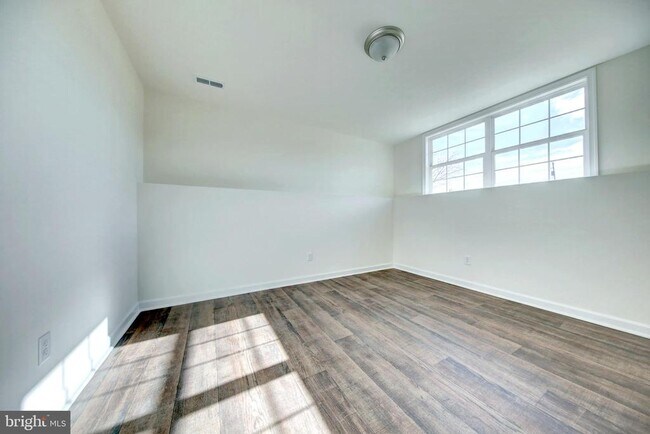 Foto del edificio - 88 Brookside Ave