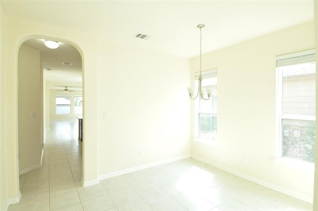 Building Photo - 3451 Mayfield Ranch Blvd