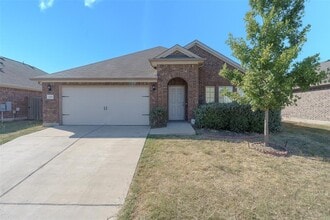 Building Photo - 13020 Kearns Dr