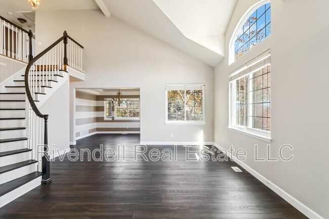 Photo - 9524 Las Colinas Dr House