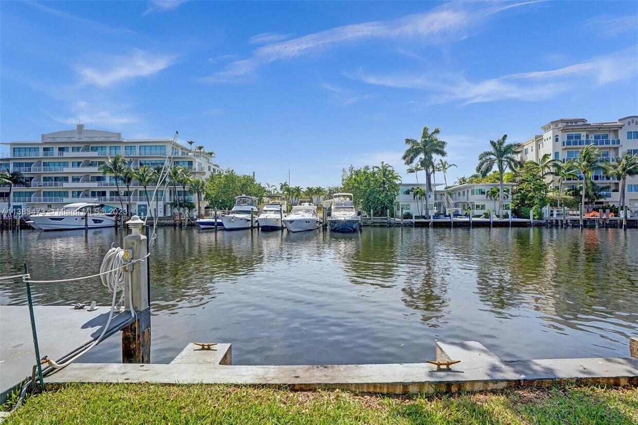180 Isle of Venice Dr Unit 111, Fort Lauderdale, FL 33301 Condo for