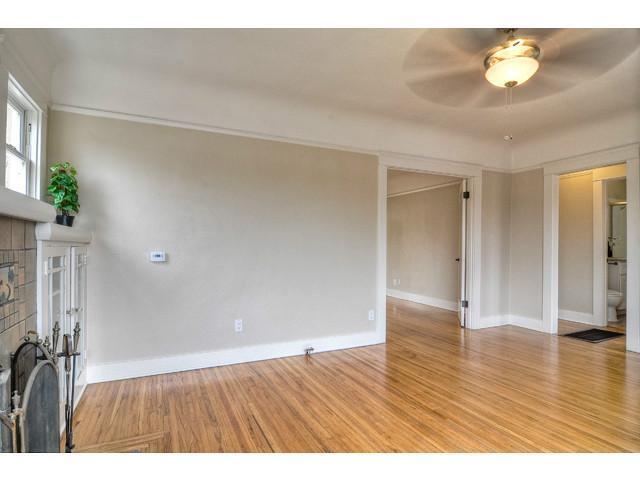 Building Photo - 3567 Arnold Ave