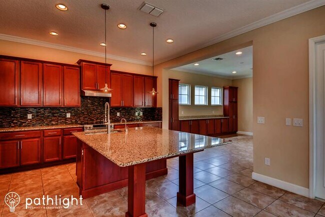 Building Photo - 8457 Reymont St., Orlando, FL, 32827