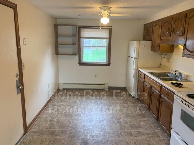 Foto del edificio - 381-385 Pine St