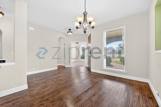 Foto del edificio - 6132 Hagan Hill Pkwy