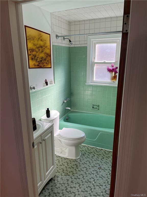 Building Photo - 39 Grant St