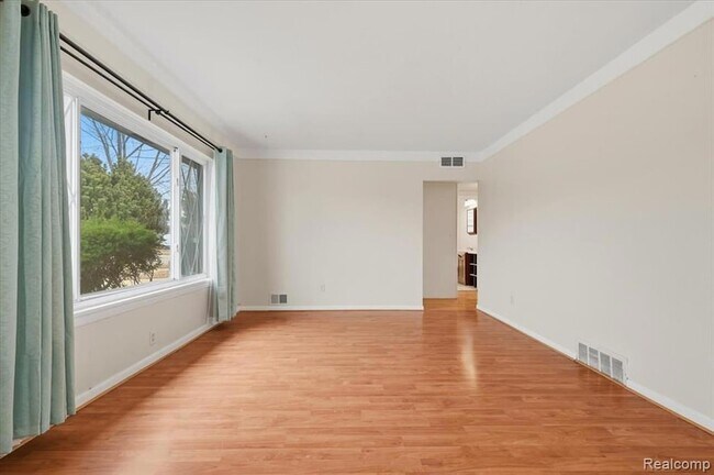 Foto del edificio - 1198 E Hudson Ave